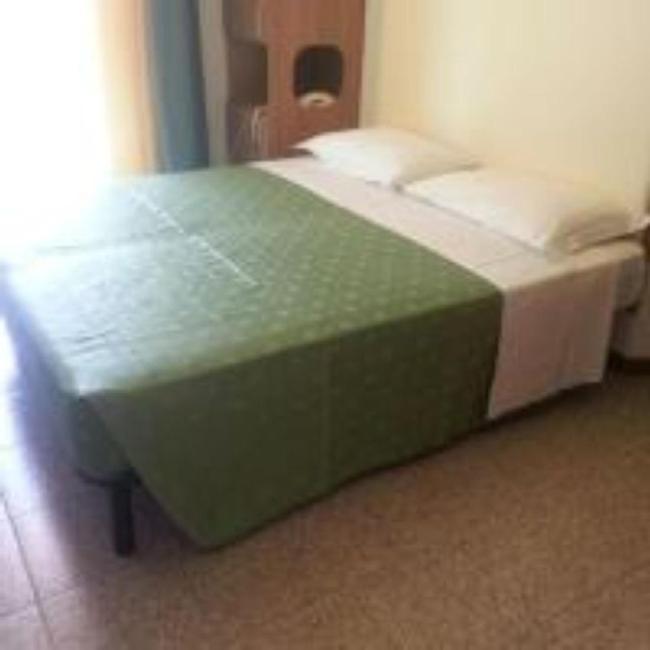 Hotel Colorado Lido di Jesolo Bagian luar foto