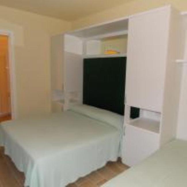 Hotel Colorado Lido di Jesolo Bagian luar foto